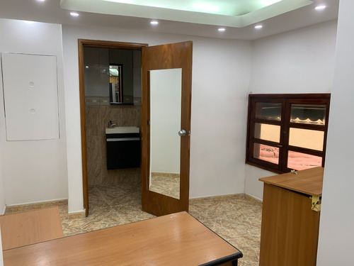 Se Vende Hermosa Casa En El Placer Baruta Bb