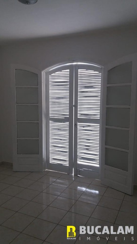 Imagem 9 de 15 de Casa Para Venda No Jardim Maria Rosa - 4017-pg