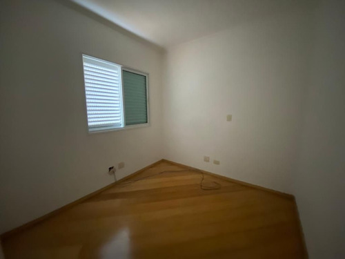 Imagem 21 de 30 de Excelente Cobertura Para Locação E Venda Local Previlegiado - Co0032
