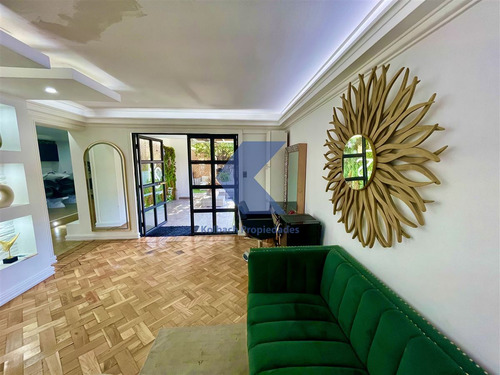 Oficina En Venta En Providencia