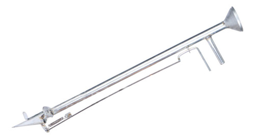 Sembrador De Sembradores De Mano Sembradora 90.5cmx9cm