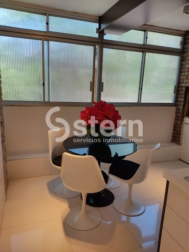 Venta Apartamento 3 Dormitorios, Peninsula, Punta Del Este- Ref: 1505