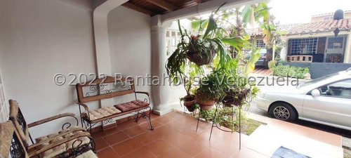 Imagen 23 de 30 de Casas En Venta Cabudare 04245565759