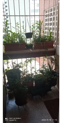 Urb Sebucan Vendo Apartamento