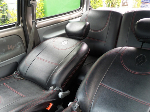 Renault Twingo 1.2 Dynamique