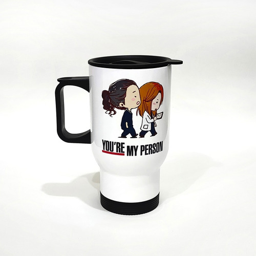 Jarros Personalizados, Tazas Sublimadas, Publicidad, Eventos