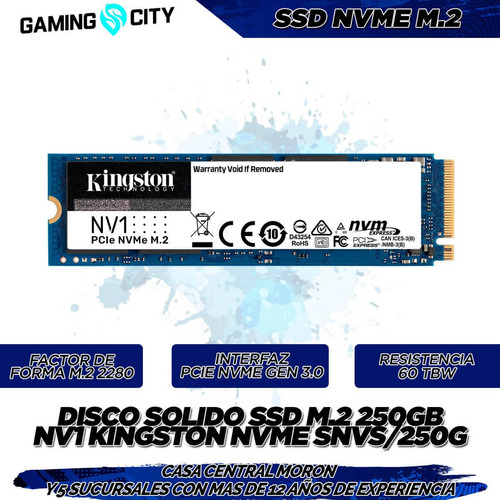 Imagen 7 de 7 de Pc Armada Intel Core I5 11400 8gb Ram Ssd Cuotas