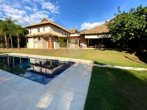 Imagem 1 de 13 de Casa À Venda Em Duas Marias - Ca034949