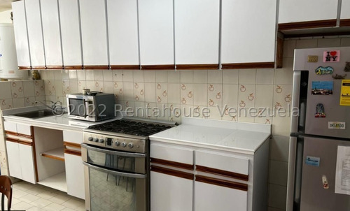 Imagen 2 de 13 de Lizmar Cottua 04122503801 Manzanares Mls #22-23108