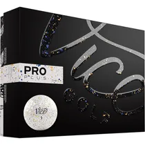 Comprar Vice Golf Pelotas De Golf Pro Plus De Edicion Limitada (drip