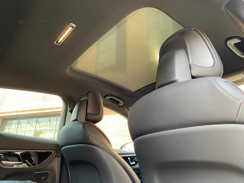 Mercedes-Benz Clase GLC 2.0 Glc300 4matic Coupe At
