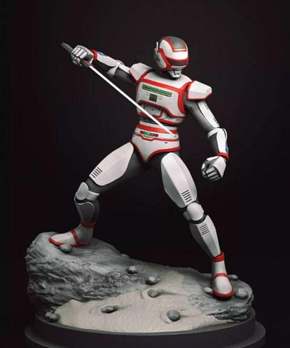 Heróis Geek Nostalgia Super Pack Arquivo Stl Impressora 3d