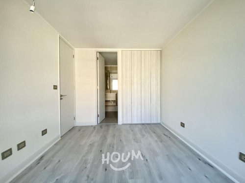 Departamento Avenida Américo Vespucio Id: 151508