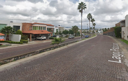 Casa En Venta En Col. Cumbres Del Lago , Lago De Pátzcuaro , Querétaro Ds19