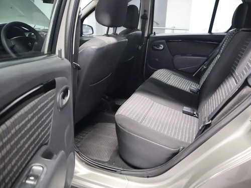 Renault Sandero 1.6 Dynamique