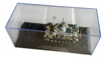 Comprar Tanques De La Segunda Guerra Mund. Tanque Mediano\u002Fpanzer Iii Gris Oscuro