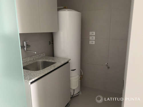 Imagen 6 de 30 de Apartamento En Le Parc Iii, 3 Dormitorios