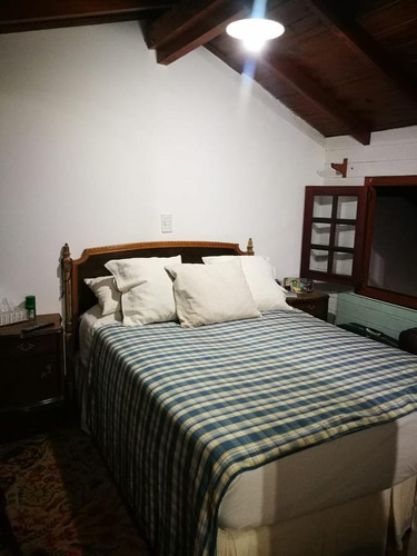 Imagen 6 de 8 de Venta - Casa Tipo Duplex - José Clemente Paz