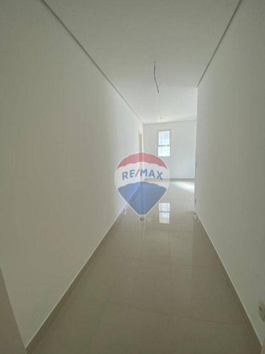 Imagem 22 de 27 de Apartamento Privilege Goiabeiras Com 4 Quartos À Venda, 255 M² - Cuiabá/mt - Ap0844