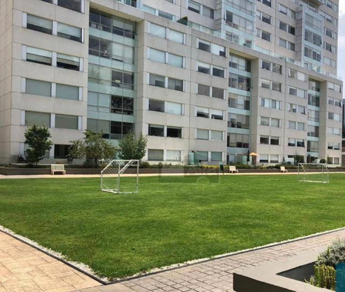 Imagen 19 de 19 de 1047- Espectacular Departamento En Venta En Scala, Santa Fe