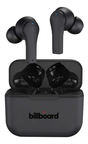 Audifonos marca billboard hot sale