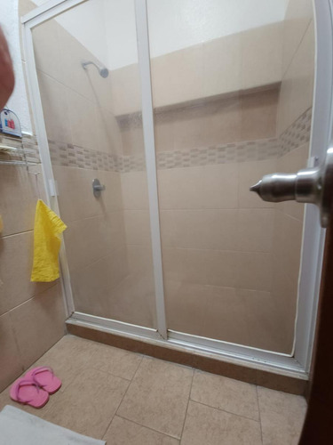 Casa En Condominio En Venta Arayanes Ii, San Salvador Tizatlalli, Metepec