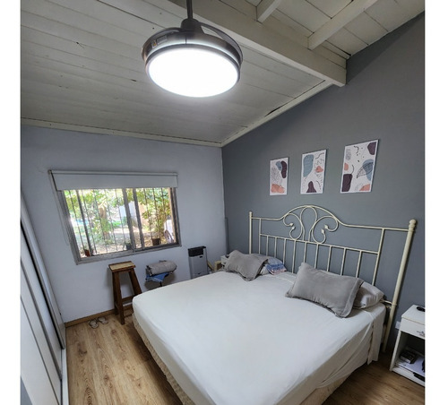 Imagen 13 de 22 de Venta - Excelente Casa En Calle Chimondegui Al 800