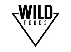 Wild Foods