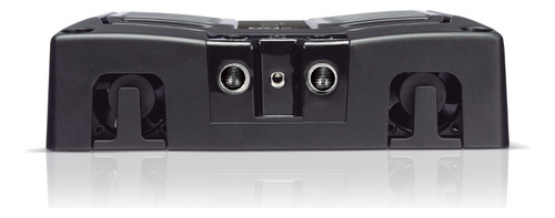 Modulo Amplificador Banda Electra 8k1 8000w Rms 1 Ohm