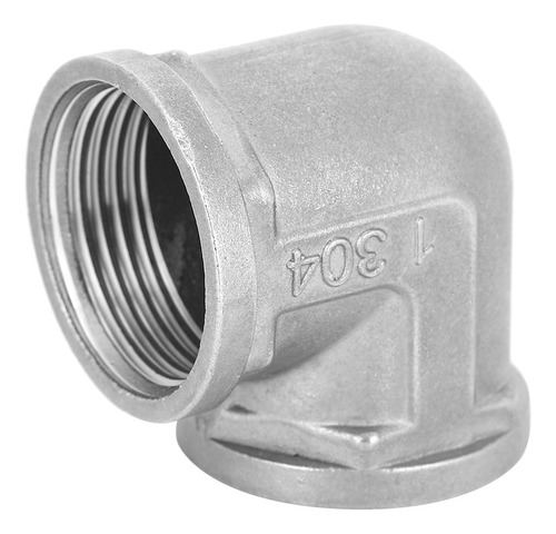 Adaptador De Encaixe De Tubulação Com Conector De Rosca Fême