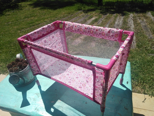 Imagen 9 de 9 de Coche De Muñeca + Practicuna De Juguete Y Bolso Dreams