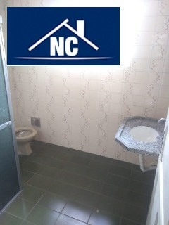 Imagem 7 de 15 de Casa - Ca00146 - 33802893