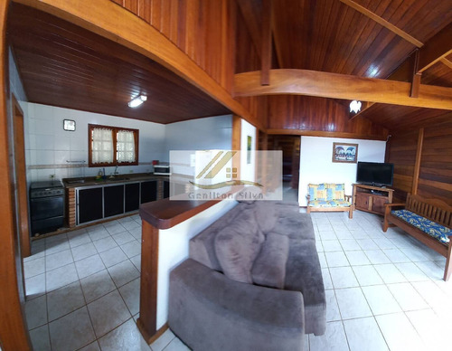 Imagem 6 de 15 de Vendo Chácara De 1700m² Em Ibiúna-sp - 14
