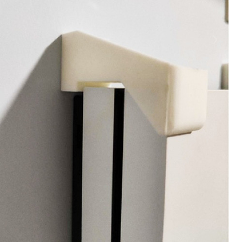 Soporte De Pared Para Xbox One S + Soporte Para Control