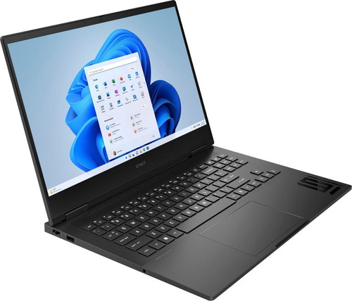Hp Omen 16 Core 13th Genereacion I5 Rtx 4050 16gb Ram (Usado)