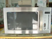 Comprar Daewoo Microondas Daewoo Digital Comercial
