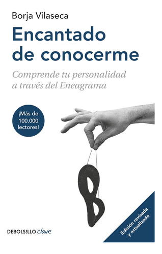 Libro: Encantado De Conocerme Pleased To Meet Me (spanish Ed