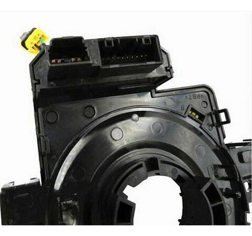 Carrte Resorte Reloj Para Honda Civic 1.8 16v 77900tr0b11