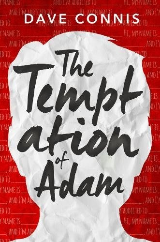 The Temptation Of Adam A Novel