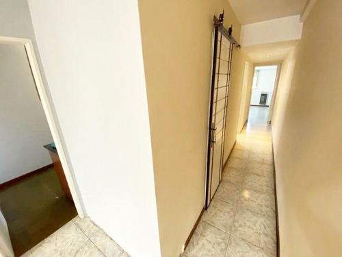 Imagen 7 de 16 de Venta Departamento 3 Ambientes 55 M2 Cochera Lanus Este