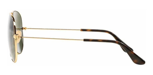 Óculos Ray Ban Aviador
