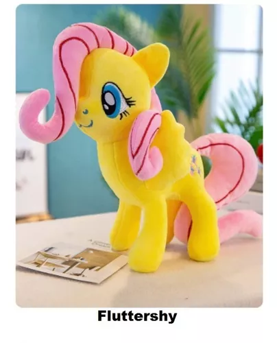 My Little Pony  MercadoLivre 📦