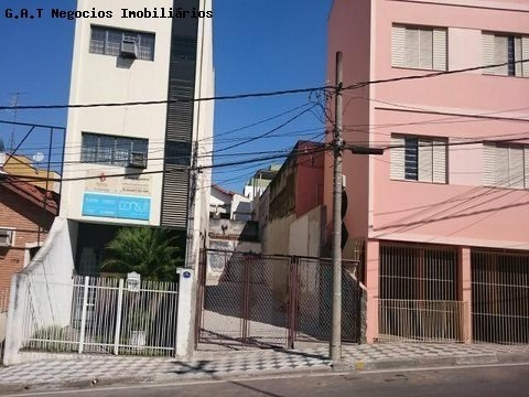 Imagem 3 de 4 de Terreno Comercial, Venda,centro - Sorocaba/sp - Tc01836 - 2763796