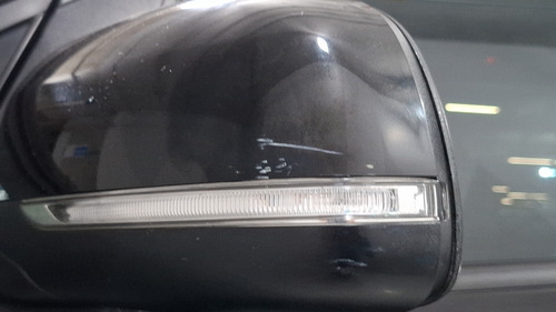 Kia Sedona 3.3 Ex Auto