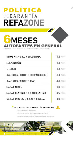 Manguera Ducto Cuerpo Aceleracion Para Oem: 4669783ac