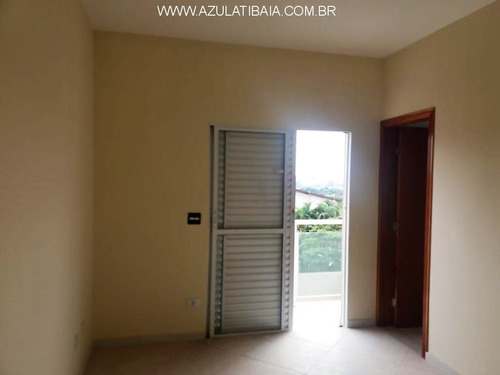Imagem 16 de 16 de Casa - Ca01041 - 68666655