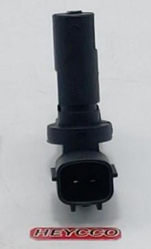 Sensor Rotação Pathfinder 3.3 V6 96/00 Infiniti Qx4 3.3