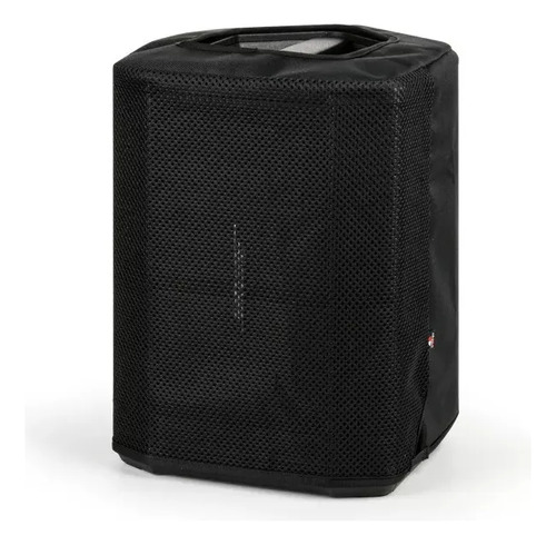 2024 Funda Protectora De Audio Para Bose S1 Pro/s1 Pro+.