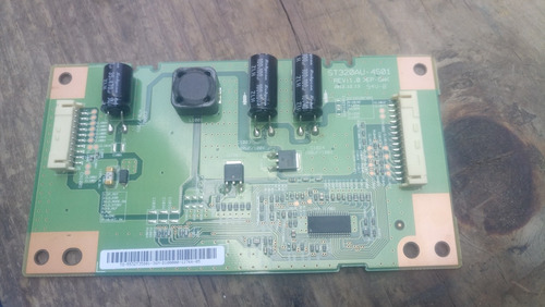 Driver De Leds De Pantalla Smart Sony Mod Kdl-32w600a (Usado)