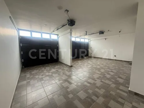 Casa En Venta, Fraccionamiento Monte Magno,xalapa, Veracruz
